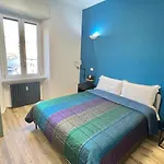 Novo Isola Apartamento