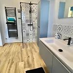 Novo Isola Apartamento Roma