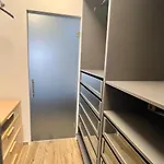 Novo Isola Apartamento