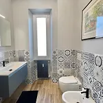 Novo Isola
