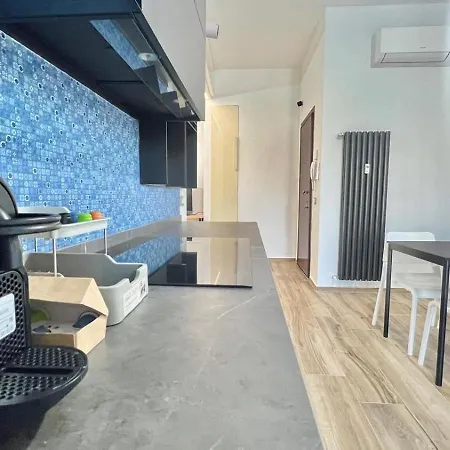 Novo Isola *